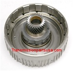 4L80E Transmission Overdrive Drum 1991-2001