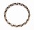 FMX AOD 4R70W TH400 4L80E transmission low roller clutch
