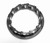 4L80E Overdrive roller clutch 1991-01