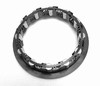 4L80E Overdrive roller clutch 1991-01