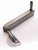 46919 TH400 Transmission Filter 1964-67