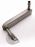 46919 TH400 Transmission Filter 1964-67