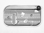 TH400 Transmission filter 1965-on