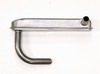 TH425 transmission filter 1964-67.