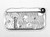 TH400 transmission screen filter 1968-on.