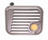 4L80E Transmission filter 1991-96