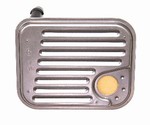 4L80E Transmission filter 1991-96