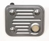 4L80E Transmission filter 1997-on