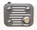 4L80E Transmission filter 1997-on