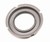4L80E Transmission overrun clutch, bonded rubber piston 1991-on