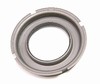 4L80E Transmission overrun clutch, bonded rubber piston 1991-on
