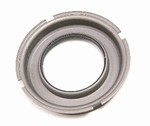 4L80E Transmission overrun clutch, bonded rubber piston 1991-on