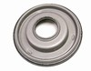 4L80E transmission forward clutch bonded rubber piston 1996-on.