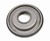 4L80E Transmission direct clutch, bonded rubber piston 1996-on.