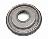 4L80E Transmission direct clutch, bonded rubber piston 1996-on.