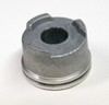 TH400 Transmission accumulator piston 1964-on