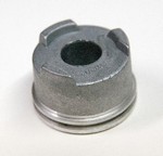 TH400 Transmission accumulator piston 1964-on