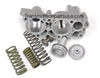 4L80E Transmission 3rd & 4th clutch accumulator housing