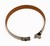 TH400 4L80E transmission band 1964-97