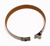 TH400 4L80E transmission band 1964-97