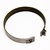 4L80E transmission front band 1998-on