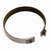 4L80E transmission front band 1998-on