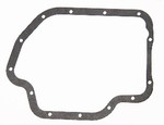 TH400 Transmission pan gasket.