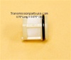 4L80E Force Motor (EPC) Pressure Control Screen 1991-ON.