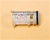 4L80E Transmission Shift Solenoid Screen 1991-ON.