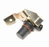 4L80E transmission speed sensor 1991-on