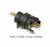 TH400 TH425 Transmission electric connector 1964-on.