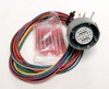 4L80E Transmission external wire harness repair 1992-on