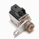 4L80E transmission 1-2 shift solenoid