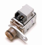 4L80E Transmission 2-3 Shift solenoid 1991-on