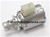 4L80E transmission pressure solenoid EPC 2004-ON