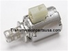 4L80E transmission pressure solenoid EPC 2004-ON