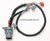 4L80E Internal Wire Harness 2004-ON.
