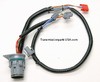 4L80E Internal Wire Harness 2004-ON.