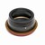 46402A TH400, 4L80E Rear extension housing seal with boot 1964-on