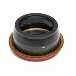46402A TH400, 4L80E Rear extension housing seal with boot 1964-on