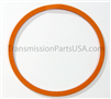 TH400 425 Transmission Pump & Center Support Sealing Ring (Scarf Cut Teflon)