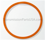 TH400 425 Transmission Pump & Center Support Sealing Ring (Scarf Cut Teflon)