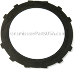 TH400 4L80E Transmission direct steel plate 1964-on (Kolene)