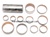 4L80E transmission bushing kit 1997-2003