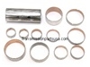 6L80/90 Transmission bushing kit 2006-UP