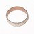 4L80E Transmission pump bushing 1991-96