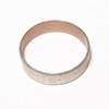 4L80E Transmission pump bushing 1991-96