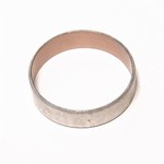 4L80E Transmission pump bushing 1991-96