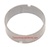 4L80E Transmission pump bushing 1997-on