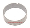 4L80E Transmission pump bushing 1997-on